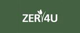 ZER4U - זר פור יו רשת חנויות פרחים בכל רחבי ישראל