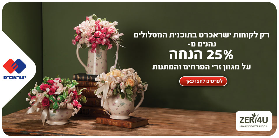 מבצע ישראכרט