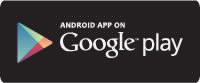 GOOGLE PLAY GOOGLE PLAY