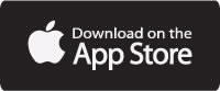 APP STORE APP STORE