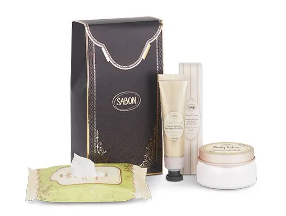 סבון של פעם, מתנות לאישה zer4u