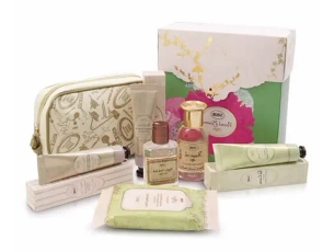 סבון של פעם, מתנות לאישה, זר פור יו