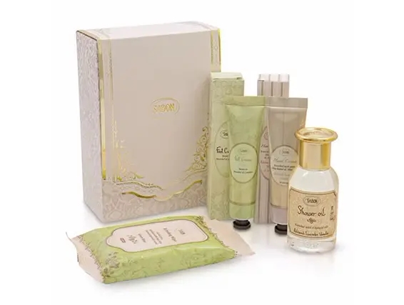 סבון של פעם, מתנות לאישה zer4u