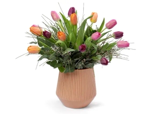 פרחים ליום האישה ZER4U