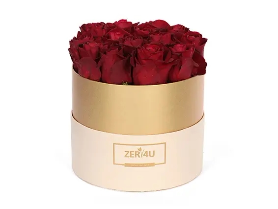 סידור פרחים תהילה