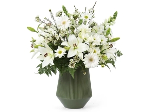 פרחים ומתנות לפסח ZER4U