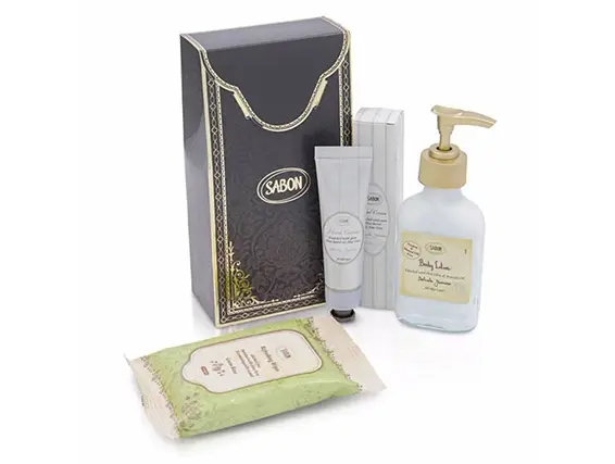 סבון של פעם, מתנות לאישה zer4u