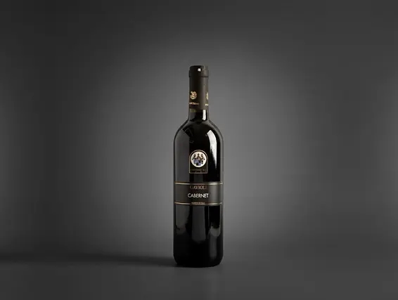 יין קברנה Gavioli