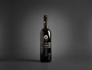 יין קברנה Gavioli