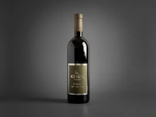 יין אדום כישור SAVANT