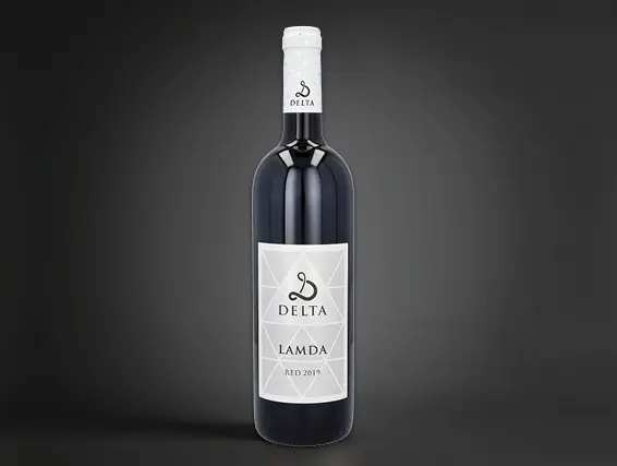 למדא אדום דלתא zer4u