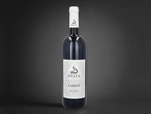 למדא אדום דלתא zer4u