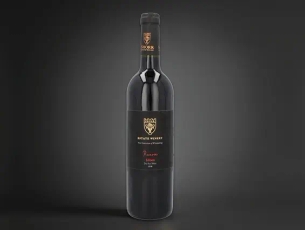 יין רזרב אדישן שור ZER4U