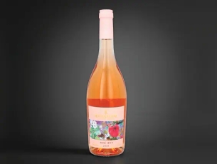 רוזה גרשטיין ירושלים ZER4U