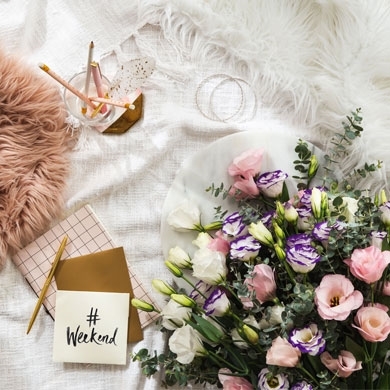 משלוחי פרחים