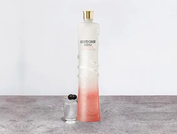 וודקה קוואלי אבטיח | ZER4U