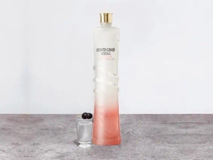 וודקה קוואלי אבטיח | ZER4U