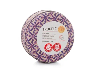 משלוח שוקולד מקס ברנר ZER4U