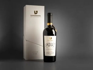 משלוח יין אדום ZER4U