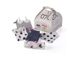 מתנות ליולדת ZER4U