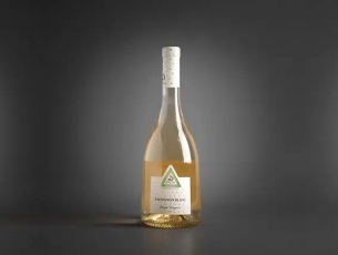 סוביניון בלאן דלתא