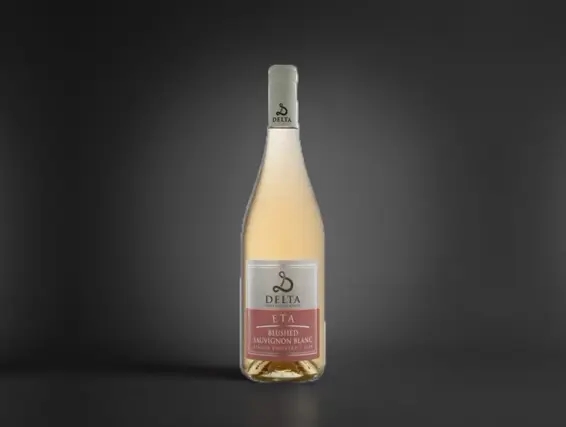 סוביניון בלאן סמוק דלתא - חנות היין של ZER4U