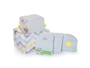 מארז לתינוק עידן חדש זר פור יו ZER4U