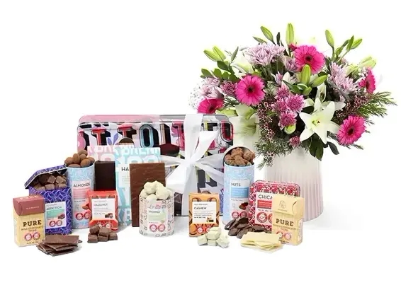 זר עירית וסווטי לוקשורי