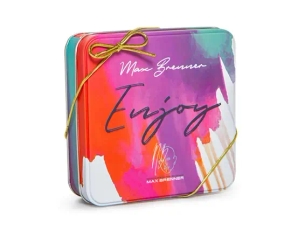 פרלינים 80 גר', שוקולד אישי מקס ברנר