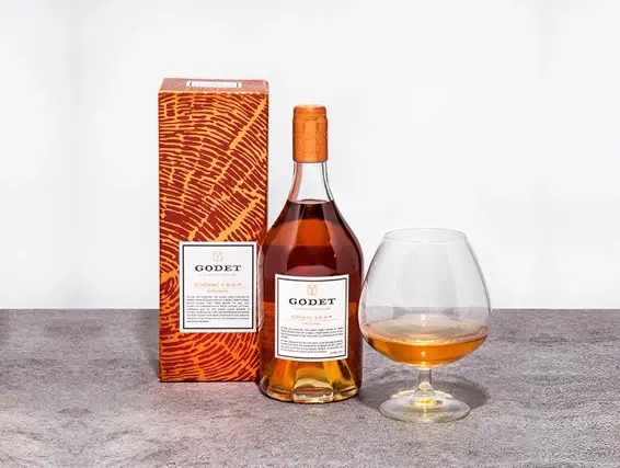 קוניאק גודה משובח ZER4U