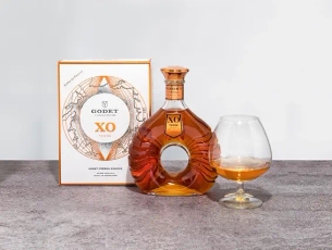 קוניאק גודה משובח ZER4U