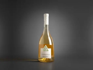 שרדונה דלתא