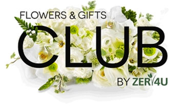 zer4u club