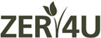 ZER4U LOGO